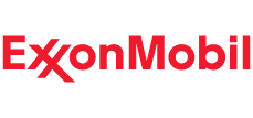 Exxon_Mobil_Logo.svg
